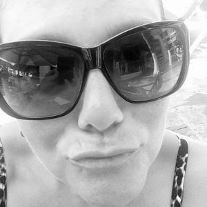 Meet your Posher, Jeannie